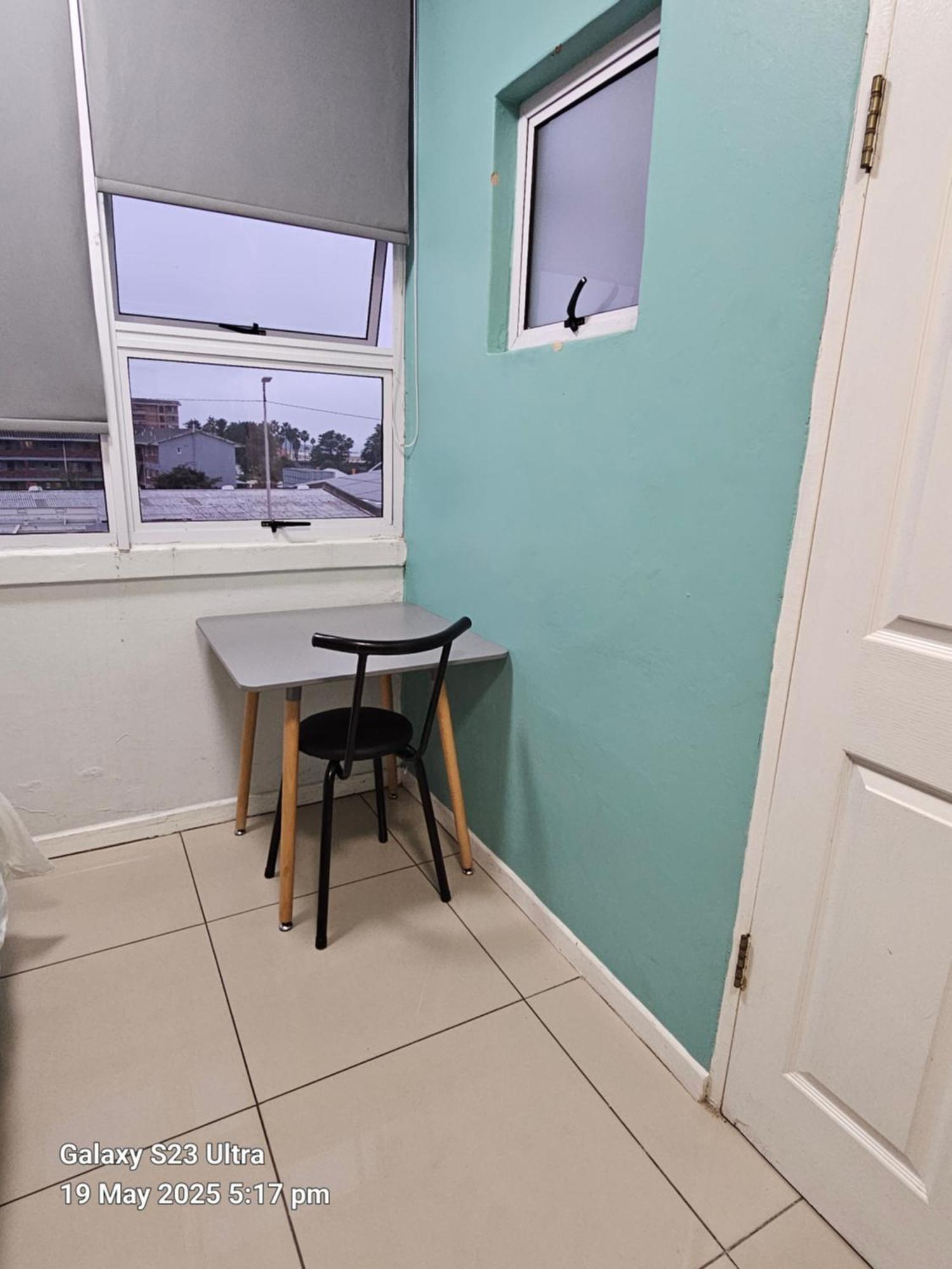40 Cz Kubs Oxford Apartments East London Eksteriør billede